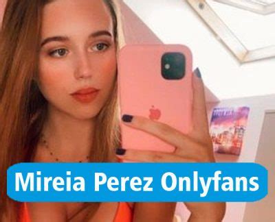 famosa en onlyfans|Los triunfadores de OnlyFans: estos son los 10。